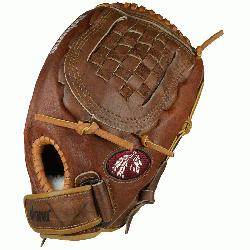 ona Softball glove 